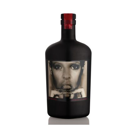 Savage & Cooke Lip Service Rye Whiskey 750ml
