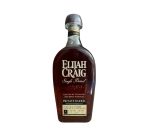Elijah Craig Private Select Barrel Proof 'The Elijah Craig Run 2.0' 130.2 PF Bundle - Image 3