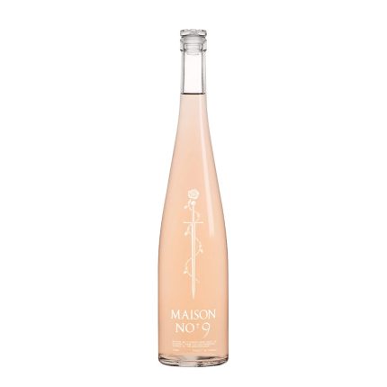 Maison No. 9 Rose 750ml