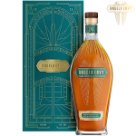 Angel's Envy Rye Cellar Collection Series Volume 5
