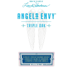 Angel's Envy Triple Oak Finish Bourbon - Image 3