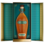 Angel's Envy Rye Cellar Collection Series Volume 5 - Image 2