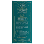 Angel's Envy Rye Cellar Collection Series Volume 5 - Image 3