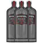 Aviation X Deadpool 3 Gin Limited Edition | PRE-ORDER NOW! - Nestor Liquor