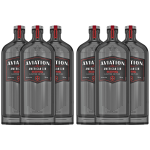 Aviation X Deadpool 3 Gin Limited Edition | PRE-ORDER NOW! - Nestor Liquor