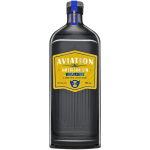 Aviation X Wolverine Gin Limited Edition | PRE-ORDER NOW! - Nestor Liquor