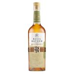 Basil Hayden Malted Rye Whiskey