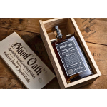 Blood Oath Pact No.10 Bundle - Image 2
