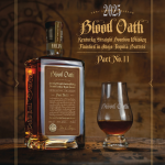 Blood Oath Pact No.11 Bundle - Image 2