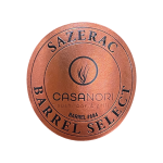 Buffalo Trace Bourbon Private Select 'Barrel #684' - Image 2