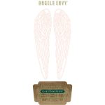 Angel's Envy Cask Strength Rye 2023 - Image 2