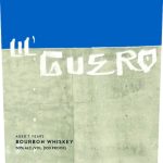 Savage & Cooke 7 Year Old Lil' Guero - Image 2