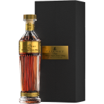 Calumet Farm 18 Year Old Bourbon Trophy Decanter 100th Anniversary Release - Image 2