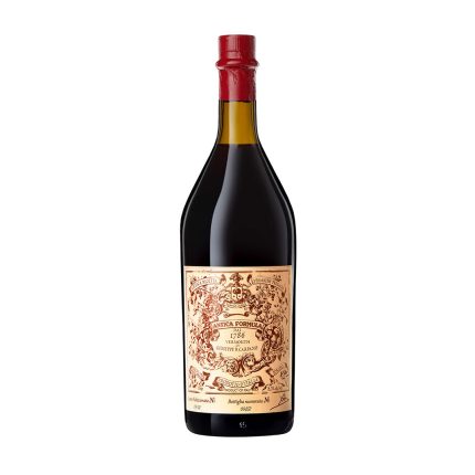 Carpano Antica Formula Vermouth