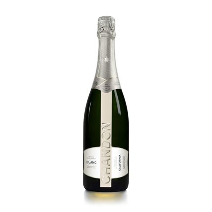 Chandon Blanc Demi-sec