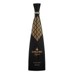 Cincoro Founders Series Extra Anejo - Image 2