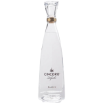 Cincoro Blanco Tequila - Nestor Liquor