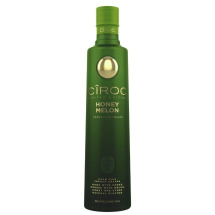 Ciroc Honey Melon Vodka
