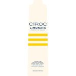 Cîroc Limonata Vodka - Image 4