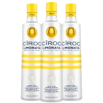 Cîroc Limonata Vodka_Nestor Liquor