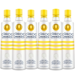 Cîroc Limonata Vodka_Nestor Liquor