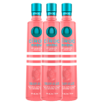 Cîroc Riviera Strawberry Limonade Vodka_Nestor Liquor