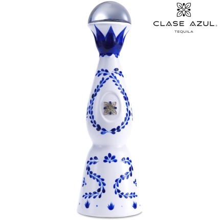 Clase Azul Reposado Tequila