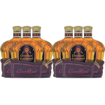 Crown Royal Blackberry Canadian Whisky_Nestor Liquor