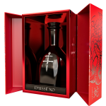 D'USSÉ XO Lunar New Year 2025
