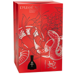 D'USSÉ XO Lunar New Year 2025 - Image 2