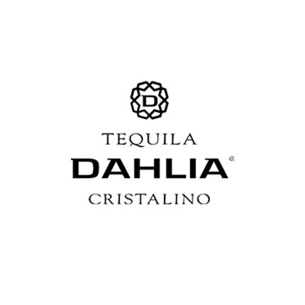 Dahlia Tequila Cristalino