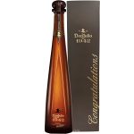 Don Julio 1942 Tequila Personalized Gift Box_Nestor Liquor