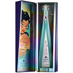 Don Julio 1942 X Peggy Gou Limited Edition