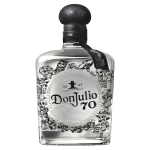 Don Julio 70th Dia De Muertos Tequila