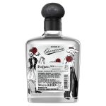 Don Julio 70th X Willy Chavarria Dia De Muertos 2025 Limited Edition - Image 4