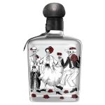 Don Julio 70th X Willy Chavarria Dia De Muertos 2025 Limited Edition - Image 3
