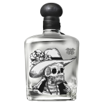Don Julio 70th Dia De Muertos Tequila - Image 2