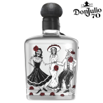 Don Julio 70th X Willy Chavarria Dia De Muertos 2025 Limited Edition - Image 2