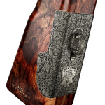Ducks Unlimited Limited Edition 10 Year Old Bourbon - Image 2