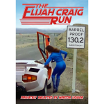 Elijah Craig Private Select Barrel Proof 'The Elijah Craig Run 2.0' 130.2 PF Bundle - Image 4