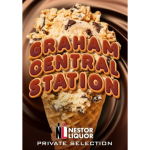Garrison Brothers Honeydew Cask Strength Private Select 'Graham Central Station' - Image 2