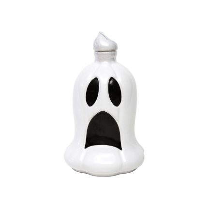Gran Agave Ghost Edition Reposado 750ml