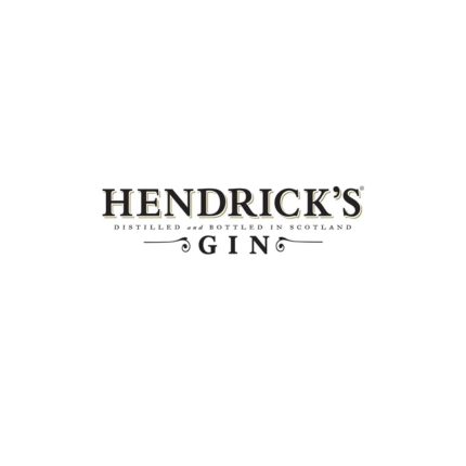 Hendrick’s Neptunia Gin 750ml