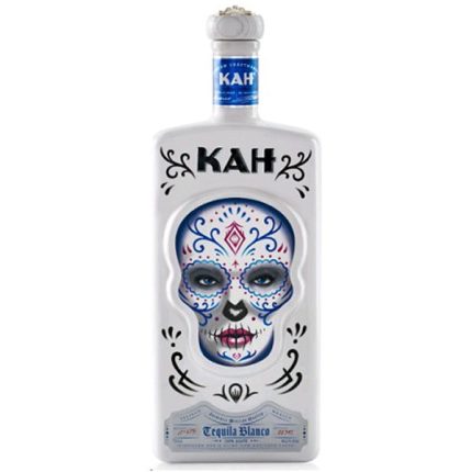 Kah Blanco Tequila 750ml