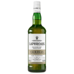Laphroaig Càirdeas Cask Favourites 10 Year Old - Image 2