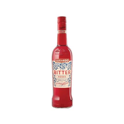 Luxardo Bitter Rosso 750ml