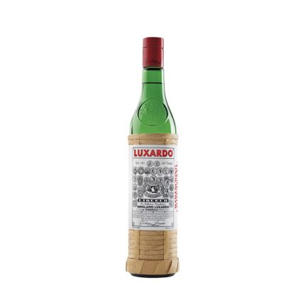 Luxardo Maraschino Liqueur 750ml