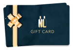 Gift Card - Image 3