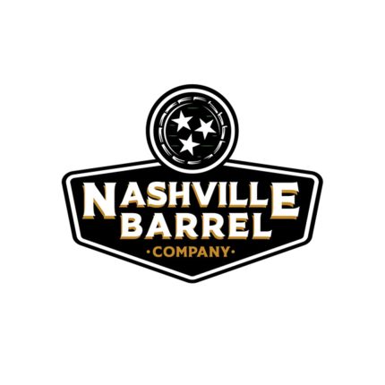 Nashville Barrel Company Small Batch Bourbon 750ml