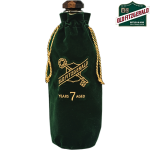 Old Fitzgerald 7 Year Old Bottled-In-Bond Spring 2018_Nestor Liquor
